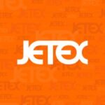 Jetex