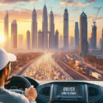 Driver Jobs in Dubai | Latest Vacancies