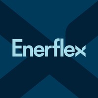 Enerflex