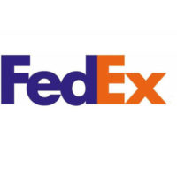 FedEx