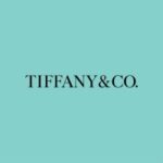 Tiffany & Co.