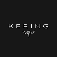Kering