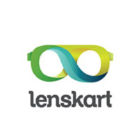 Lenskart