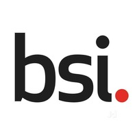 BSI