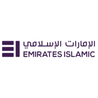 Emirates Islamic