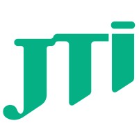JTI - Japan Tobacco International