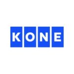 KONE