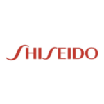 Shiseido