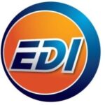 Emirates Driving Institute (EDI)