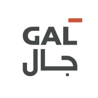 gal.ae