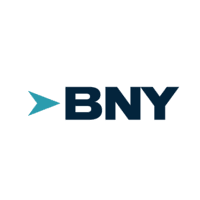 BNY Mellon