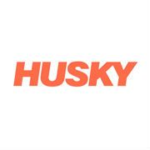 Husky