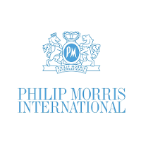 Philip Morris International