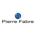 Pierre Fabre