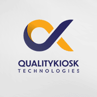 QualityKiosk Technologies