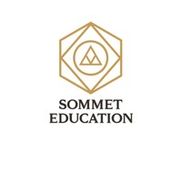Sommet Education