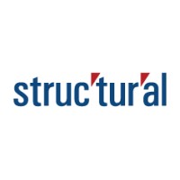 Structural