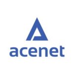 AceNet