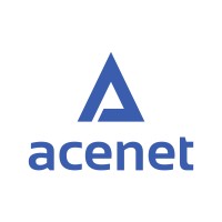 AceNet