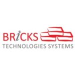 Bricks Technologies Systems