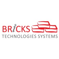 Bricks Technologies Systems