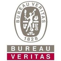 Bureau Veritas