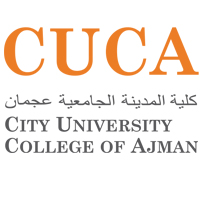 City University College Of Ajman