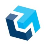 Columbia Threadneedle Investments