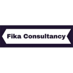 Fika Consultancy