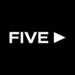 Five Hotels and Resorts