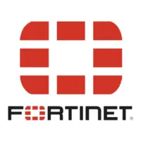 Fortinet
