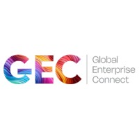 GEC Media Group
