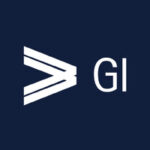 GI Group