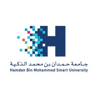 Hamdan Bin Mohammed Smart University (HBMSU)
