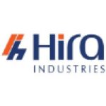 Hira industries