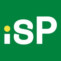 International Schools Partnership - (ISP Middle East)