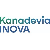 Kanadevia Inova