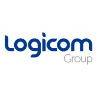 Logicom Group