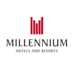 Millennium Hotels and Resorts