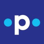 Practo Technologies