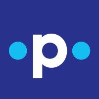 Practo Technologies