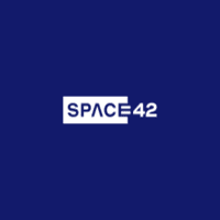 Space42