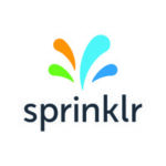 Sprinklr