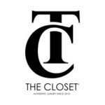 THE CLOSET