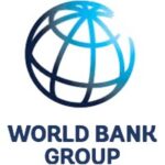 World Bank Group