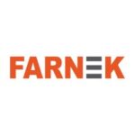 farnek.com