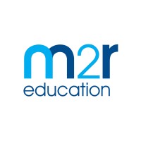 m2r Education