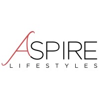 Aspire Lifestyles