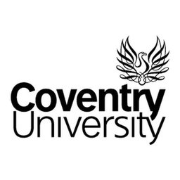 Coventry University
