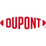 DuPont